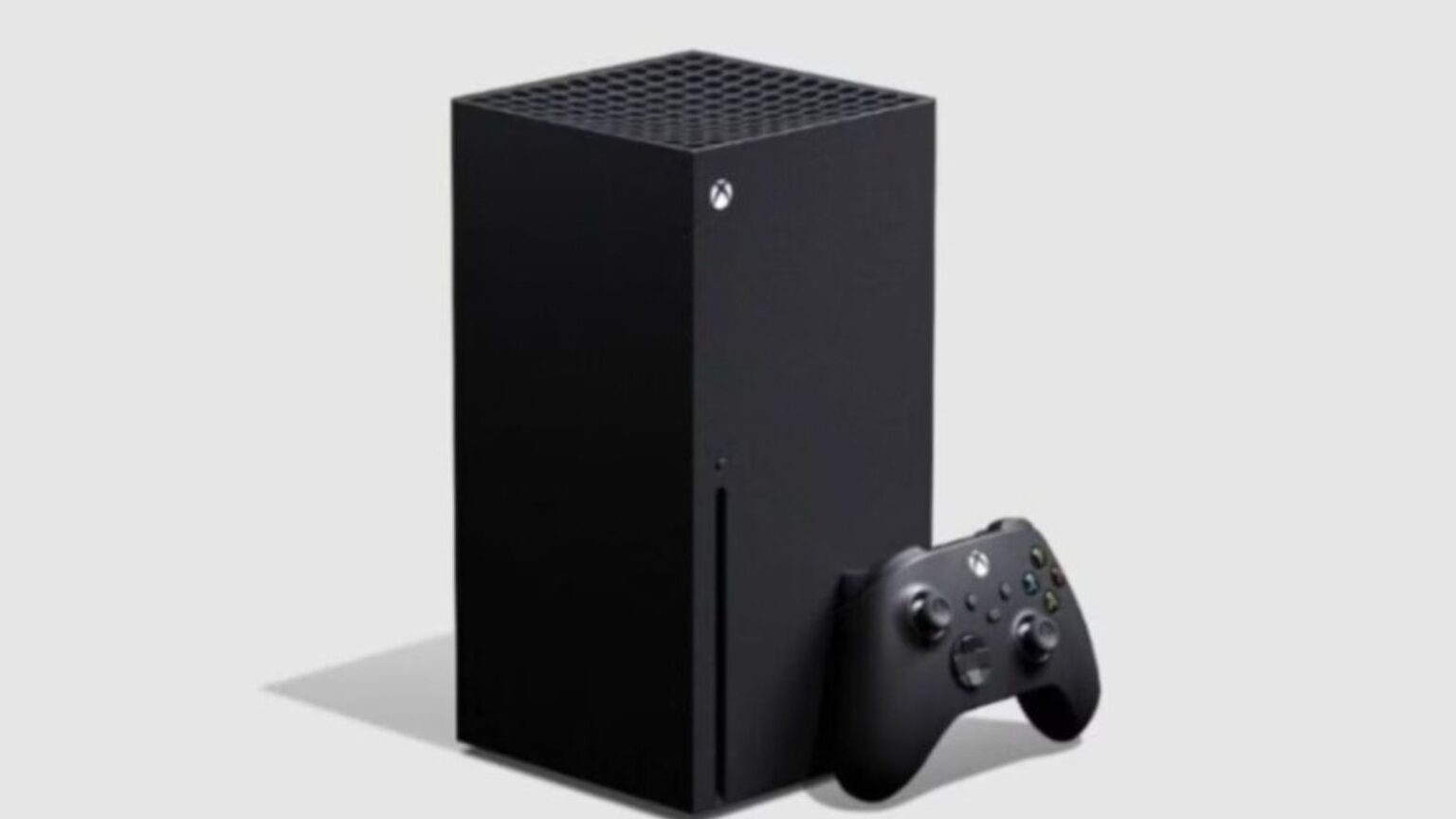 Xbox Game pass agosto