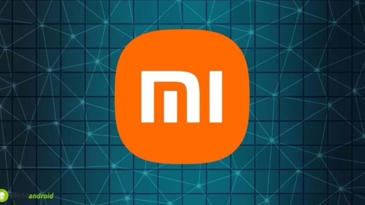 Xiaomi