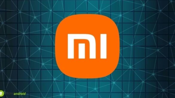 Redmi 15 5G, batteria potente e prestazioni top a basso costo