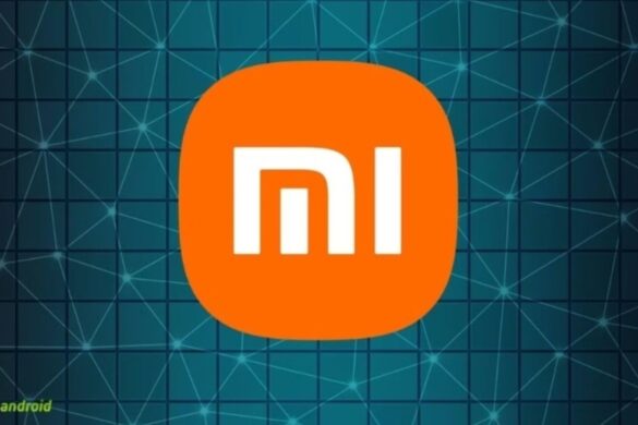 Redmi 15 5G, batteria potente e prestazioni top a basso costo