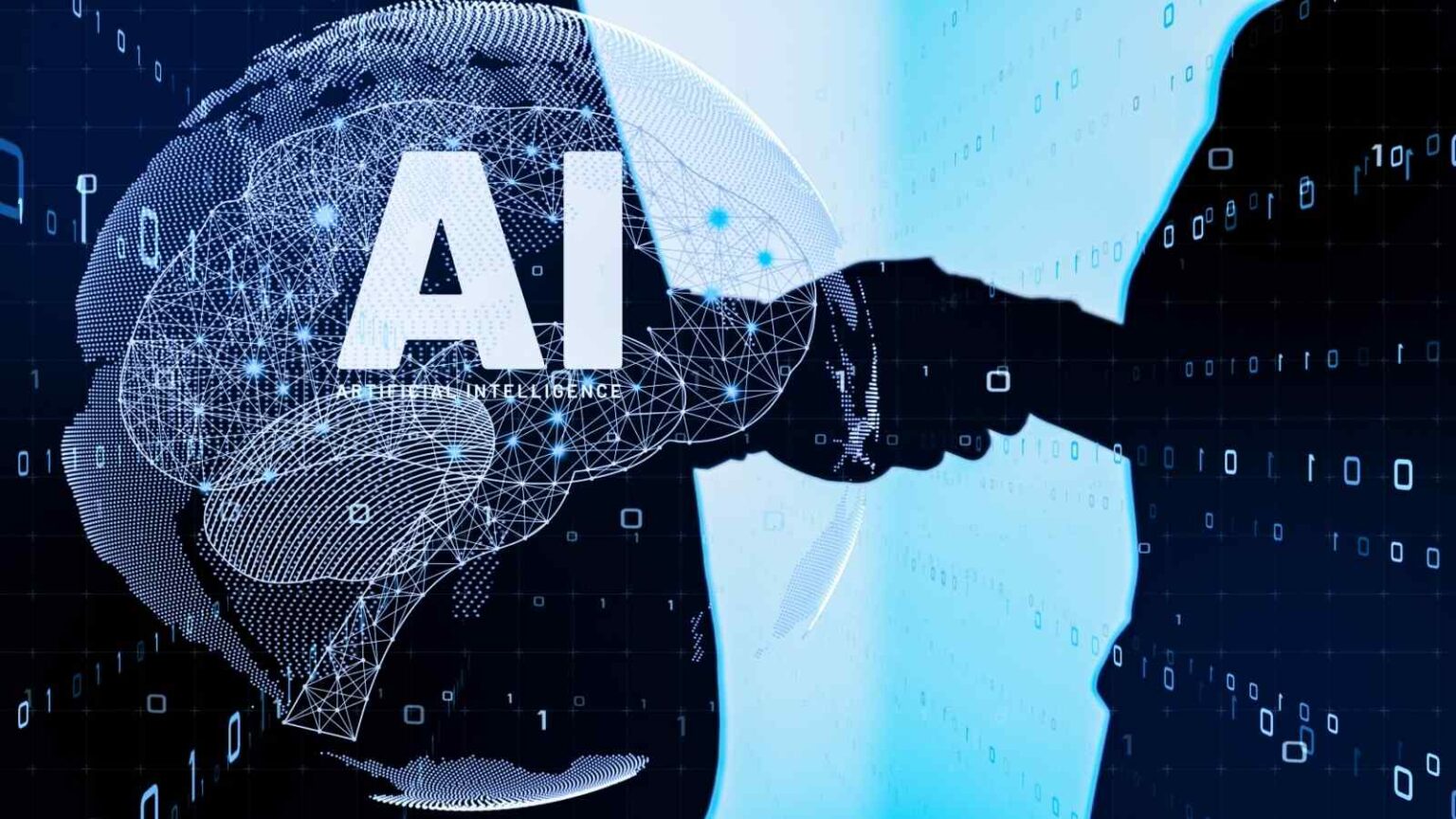 OpenAI ha usato l’API di Claude di Anthropic per testare GPT-5, scatenando lo stop dell’accesso e una guerra tra giganti AI.