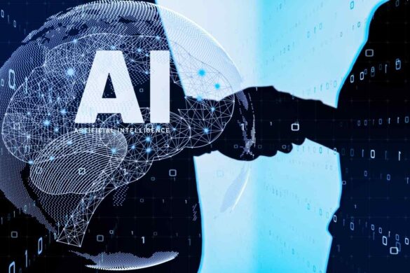 OpenAI vs Anthropic: la guerra dietro lo sviluppo di GPT-5