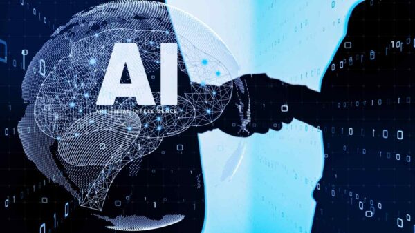 OpenAI ha usato l’API di Claude di Anthropic per testare GPT-5, scatenando lo stop dell’accesso e una guerra tra giganti AI.