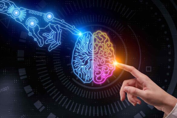 Samsung e InnoX: team agili, robot reali e fabbriche predittive