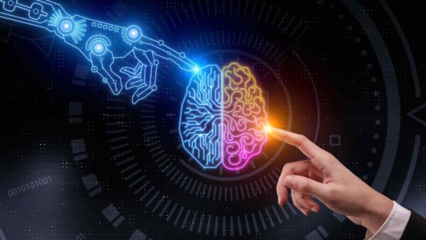 Samsung lancia InnoX Lab, un laboratorio agile che unisce AI, robotica e digital twin per innovare prodotti e fabbriche.