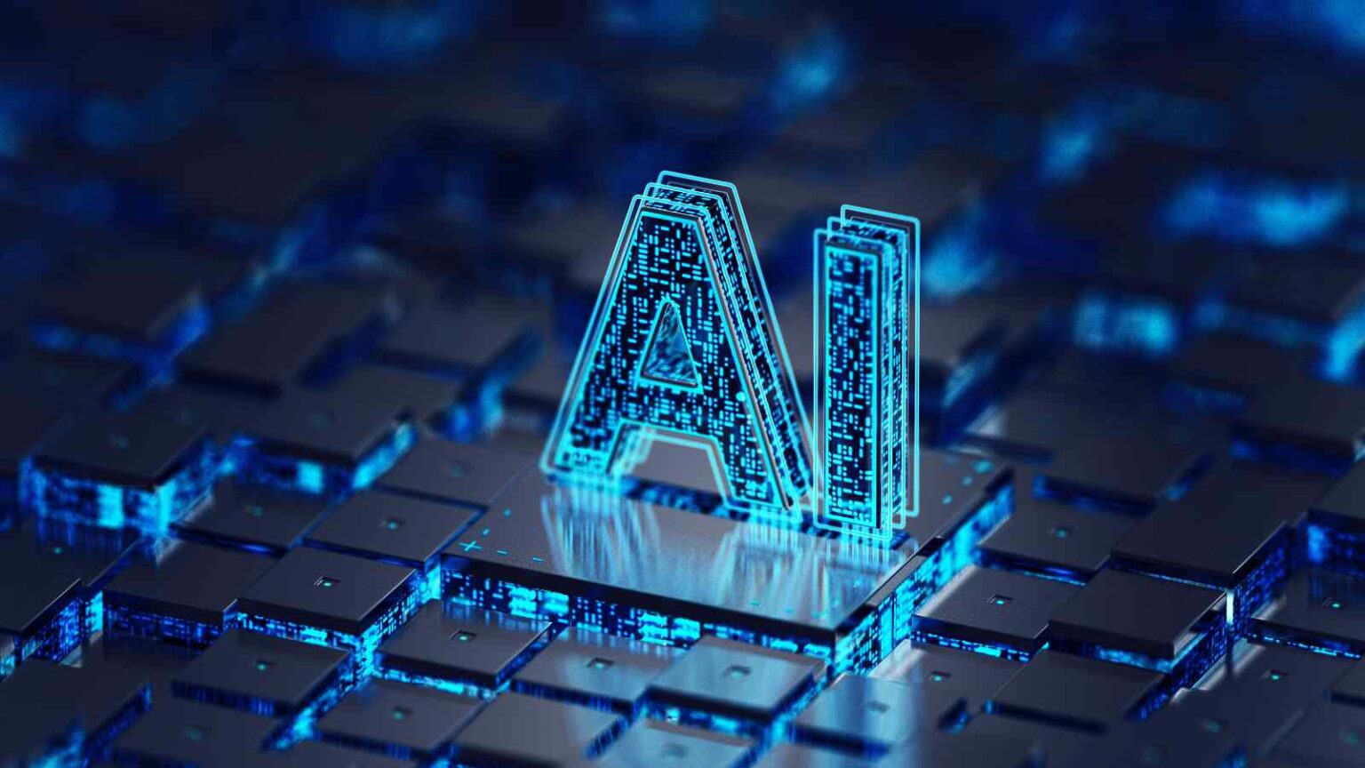 Sam Altman avverte sull’hype dell’AI: ci sarà selezione naturale, ma i progetti solidi sopravvivranno e prospereranno.