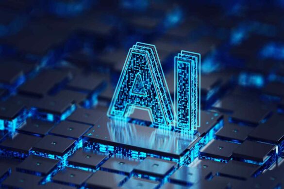 AI: la rivoluzione degli algoritmi nella pubblica amministrazione