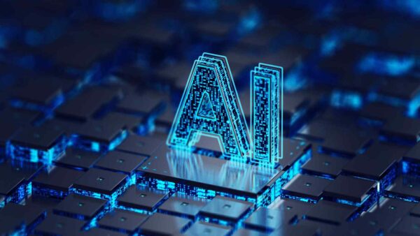 Sam Altman avverte sull’hype dell’AI: ci sarà selezione naturale, ma i progetti solidi sopravvivranno e prospereranno.