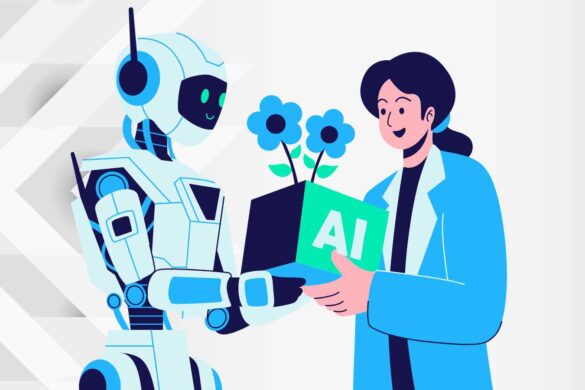 L’AI aziendale tra hype e realtà: i numeri del MIT svelano il gap