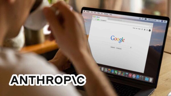 Anthropic testa Claude for Chrome, un agente AI nel browser che apre nuove sfide tra innovazione e sicurezza online.