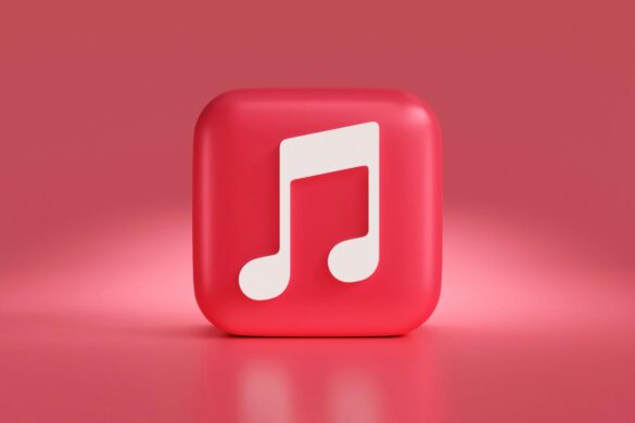 Apple Music : per la prima volta disponibili le stazioni radio