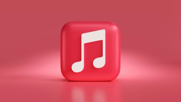 AppleMusic
