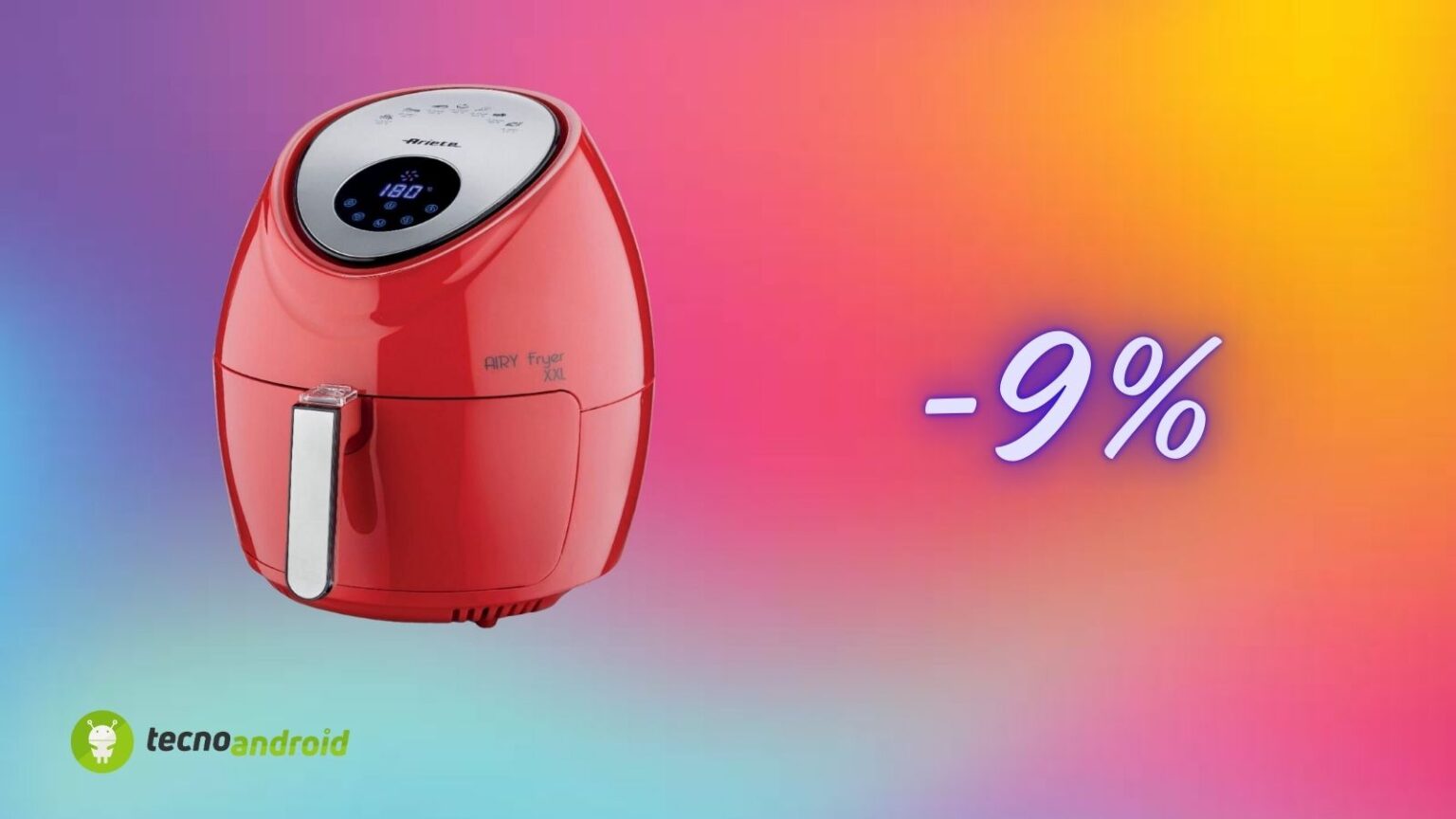 ariete