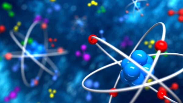 Il laser XFEL cattura in femtosecondi movimenti invisibili di elettroni e atomi, rivelando nuovi stati quantistici nei materiali.