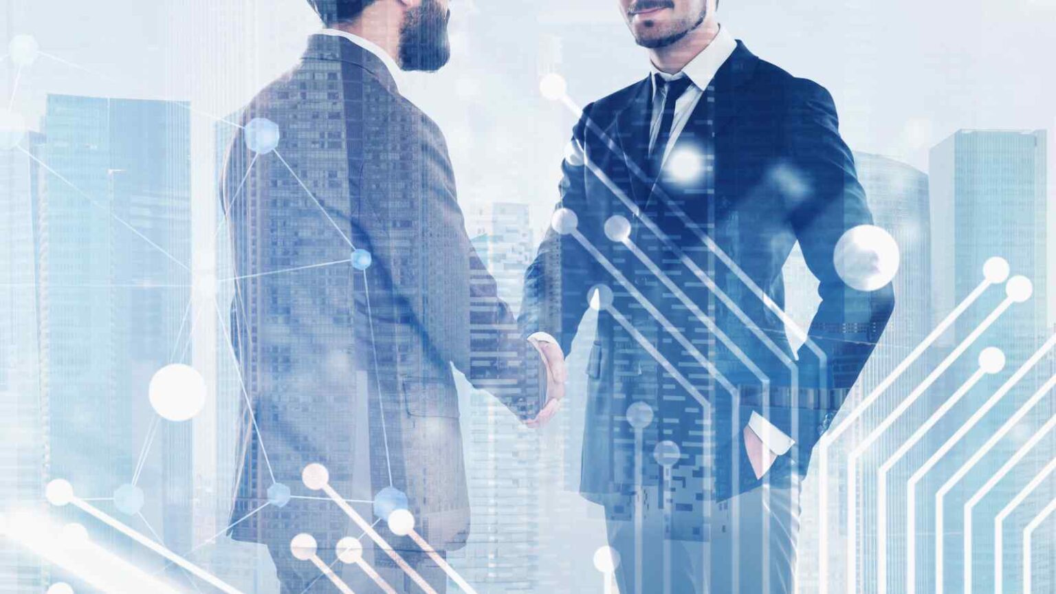 Sempre più talenti AI rifiutano offerte miliardarie da Big Tech per restare fedeli a progetti indipendenti in cui credono davvero.