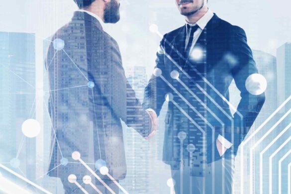 Rifiutare 1,5 miliardi: perché i talenti dell’AI dicono no a Meta