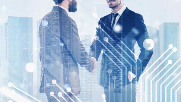 Sempre più talenti AI rifiutano offerte miliardarie da Big Tech per restare fedeli a progetti indipendenti in cui credono davvero.