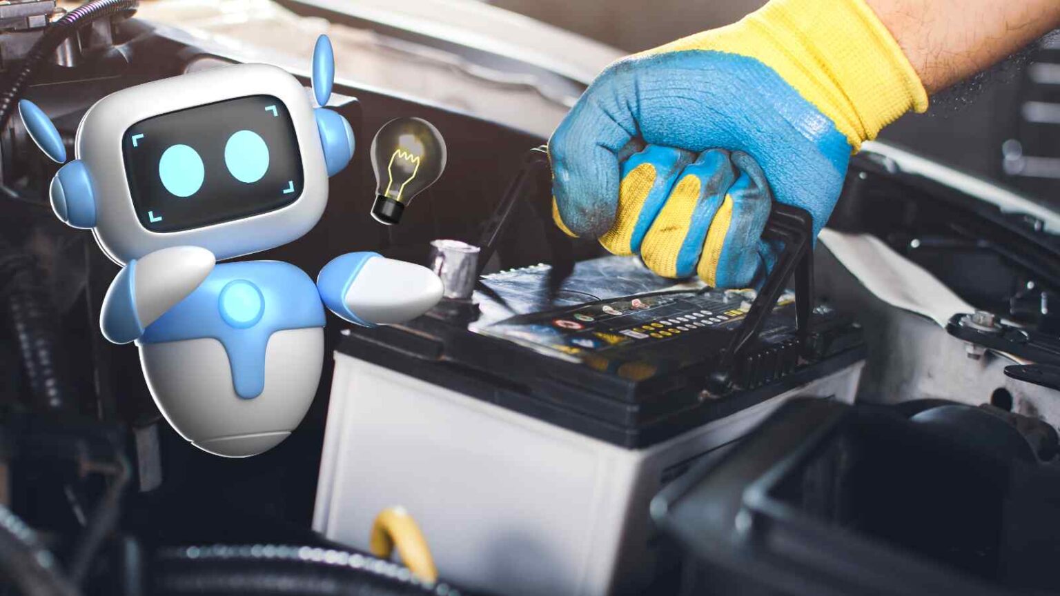 A Brescia, scarti di batterie e CO2 vengono trasformati in energia solare grazie a un catalizzatore sviluppato con AI.