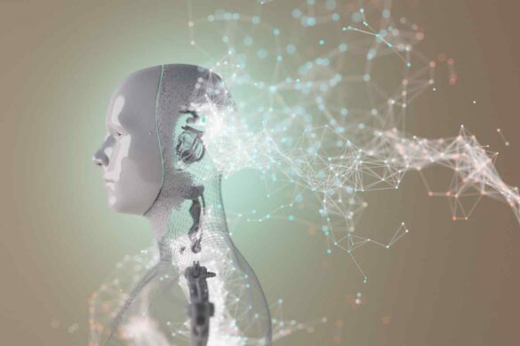 OpenMind: il sistema operativo che dà coscienza ai robot