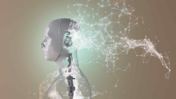 OpenMind sviluppa OM1, un sistema operativo per robot che li fa apprendere, collaborare e comunicare come mai prima d’ora.