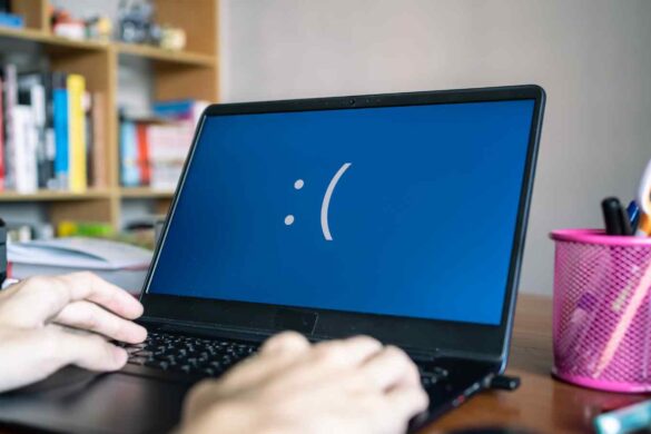 Windows 10 finisce qui: Microsoft vuole un upgrade senza traumi