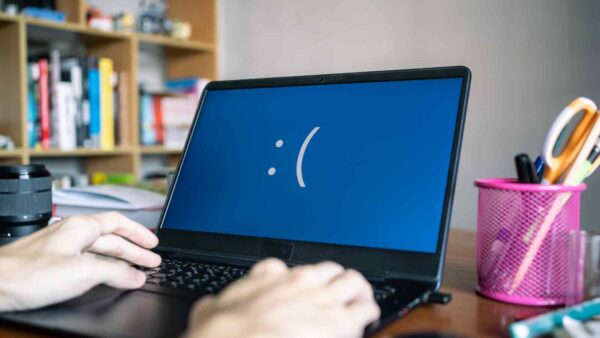 Windows 11 24H2 promette più stabilità, meno crash e recovery smart per convincere anche gli irriducibili di Windows 10.