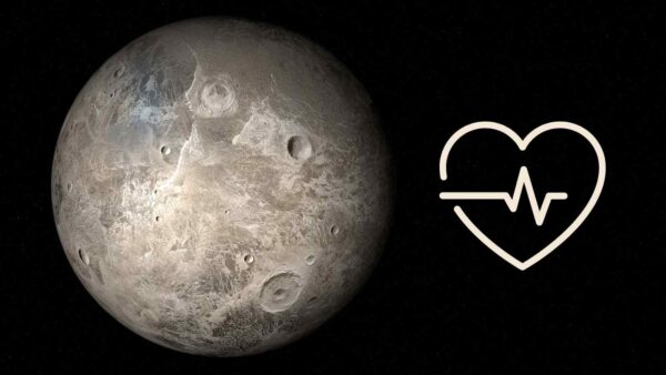 Nuovi dati da Dawn rivelano che Cerere, pianeta nano, poteva avere acqua, molecole organiche ed energia chimica potenzialmente abitabile.