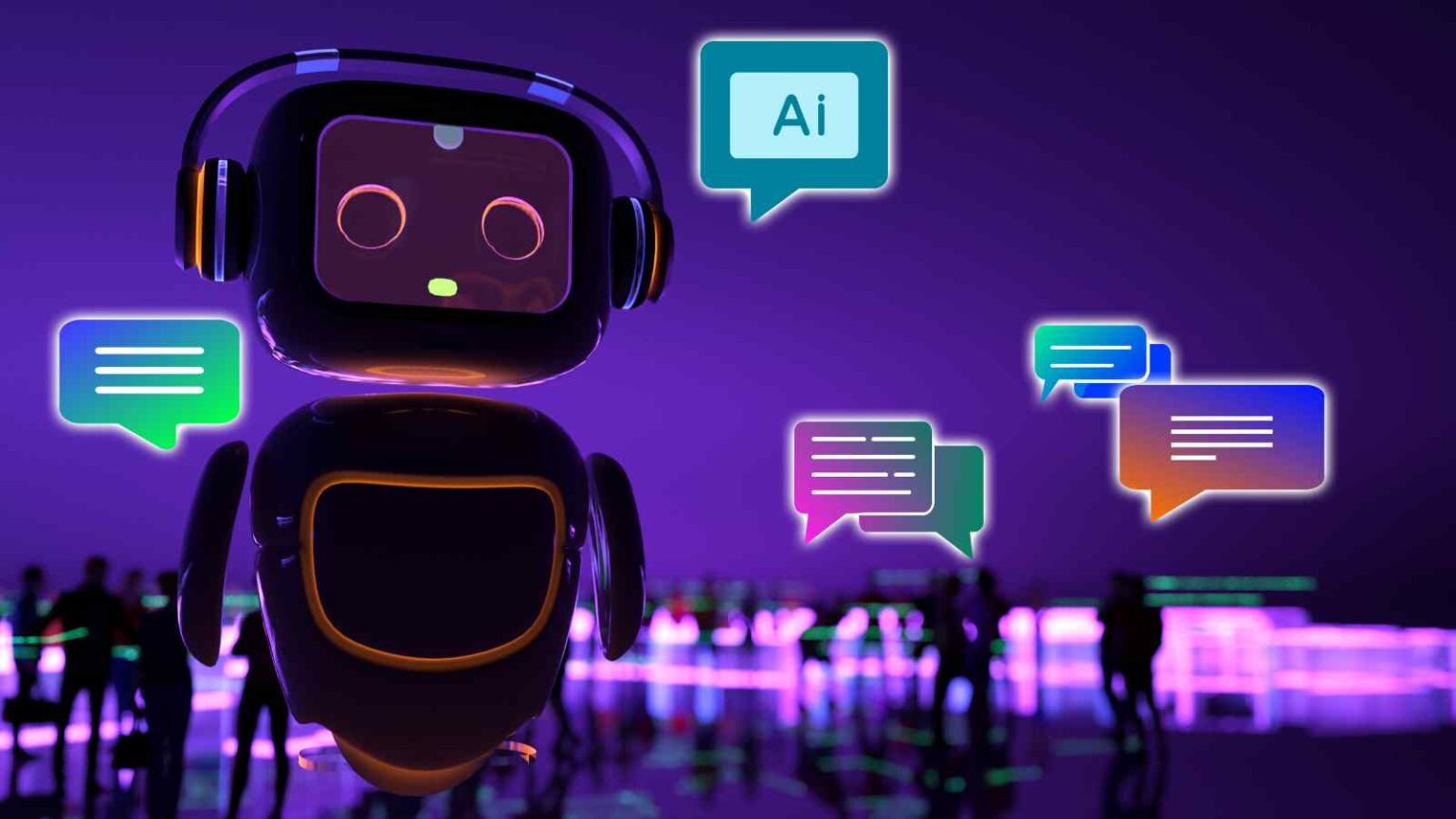 Elon Musk accusa Apple di favorire ChatGPT sull’App Store, oscurando la sua AI Grok e scatenando un acceso dibattito tech.