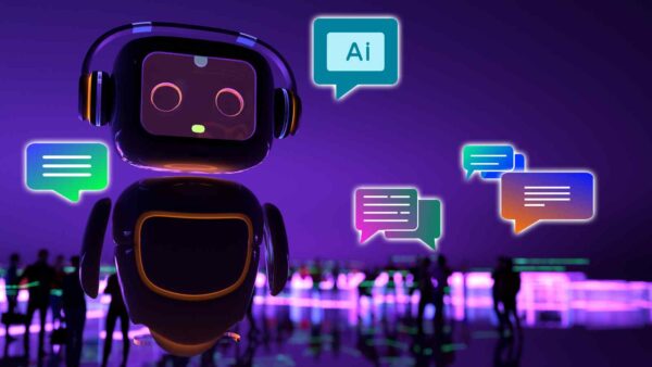 Elon Musk accusa Apple di favorire ChatGPT sull’App Store, oscurando la sua AI Grok e scatenando un acceso dibattito tech.