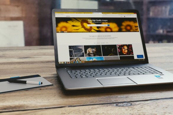 ChatGPT: OpenAI potrebbe introdurre la pubblicità nel suo chatbot