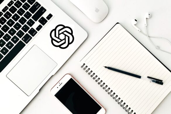 ChatGPT: la modalità vocale semplifica l’utilizzo del chatbot