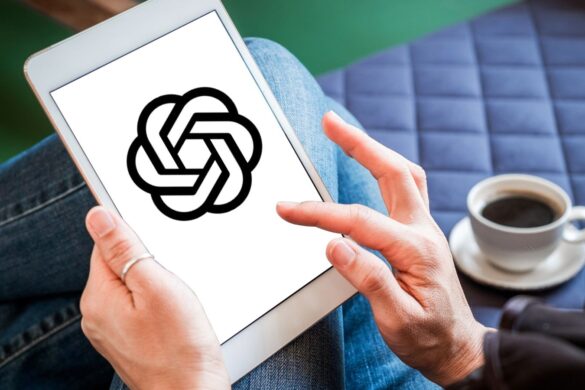 ChatGPT raccoglie le informazioni degli utenti: ecco come