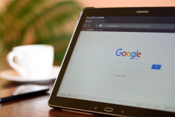 ChatGPT: ecco come sfruttare al meglio il nuovo modello GPT-5