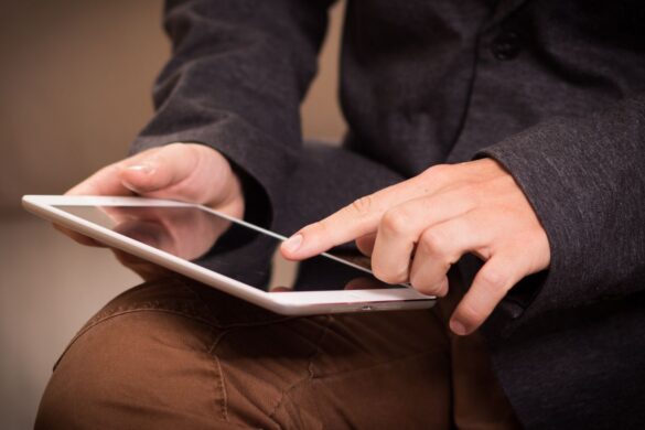 ChatGPT: le funzioni che probabilmente nessuno conosce