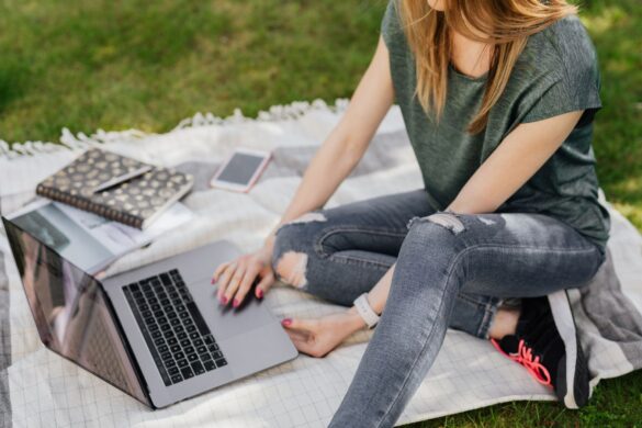ChatGPT: l’uso frequente ha ripercussioni sulle capacità di apprendimento e non solo
