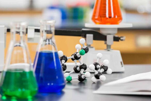 Fisica che sfida le regole: nasce un cristallo liquido quantistico