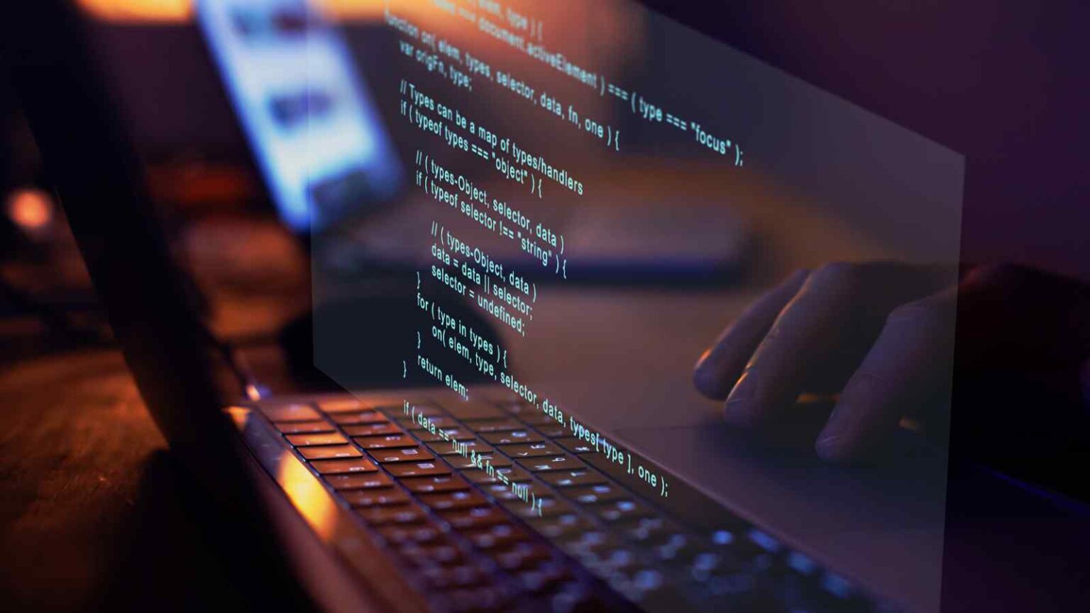 Gli assistenti AI al codice inventano pacchetti inesistenti, creando nuove falle di sicurezza sfruttate da attacchi come lo slopsquatting.