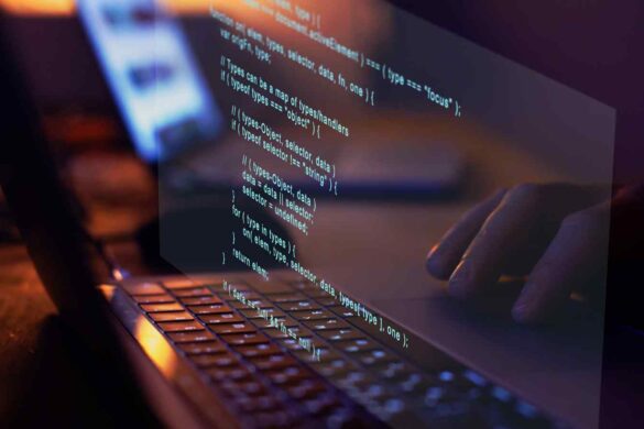 Quando l’AI scrive codice e inventa bug: il lato oscuro dei chatbot