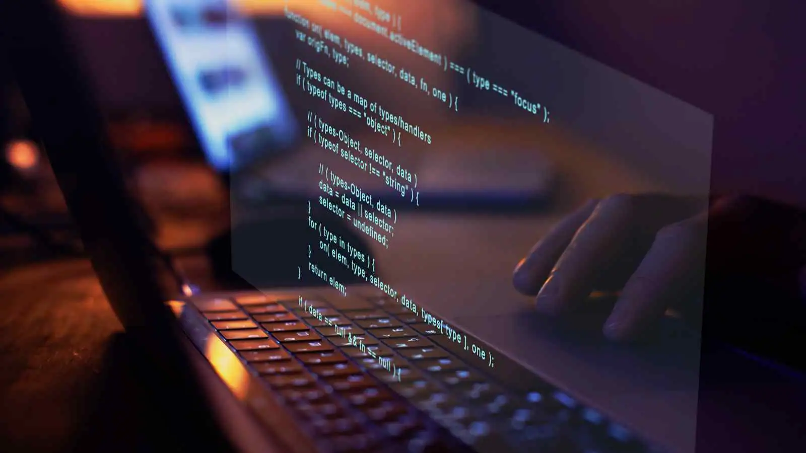 Gli assistenti AI al codice inventano pacchetti inesistenti, creando nuove falle di sicurezza sfruttate da attacchi come lo slopsquatting.
