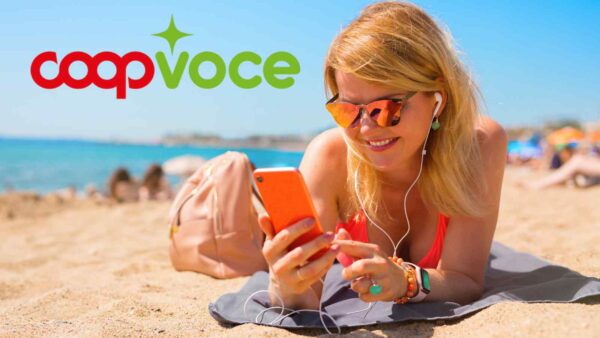 coopvoce