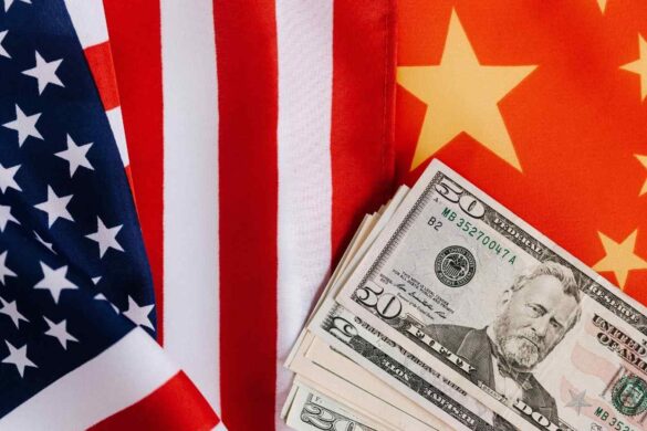 Tregua Usa-Cina estesa: cosa significa per i mercati tech globali