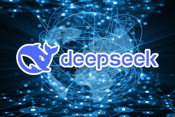Deepseek sfida il Garante: l’AI cinese aggira il blocco italiano