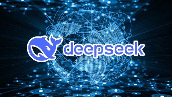 Deepseek sfugge al blocco italiano: l’AI cinese resta accessibile via web e VPN nonostante il divieto del Garante.
