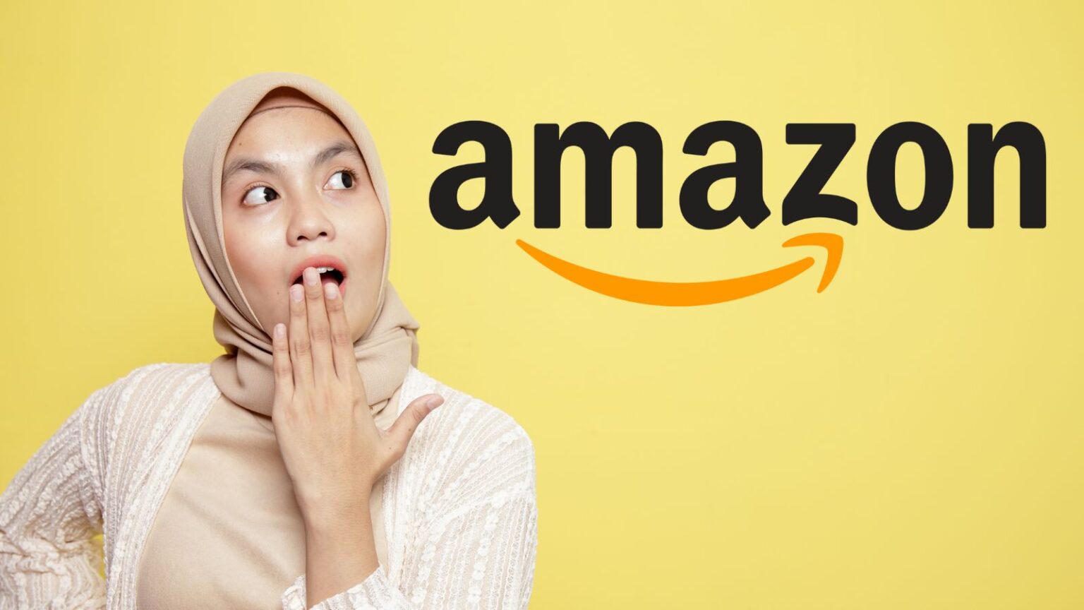 Amazon, sconti ASSURDI con TUTTI i prezzi in offerta del 90%