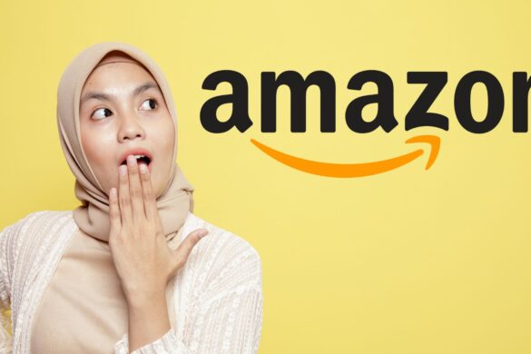 Amazon, sconti ASSURDI con TUTTI i prezzi in offerta del 90%