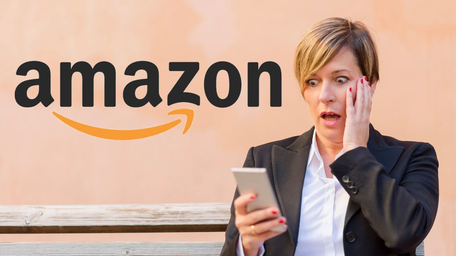 Amazon è ASSURDA: oggi REGALA offerte segrete al 90% di sconto