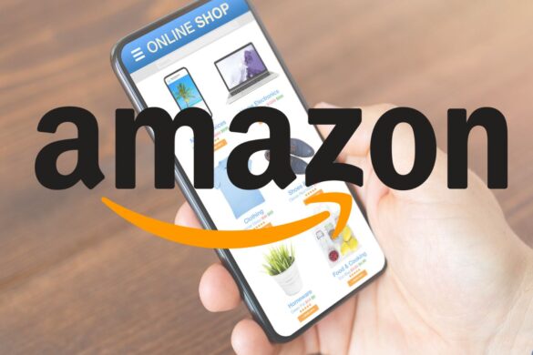 Amazon: lista di offerte SEGRETE con sconti dell’80% solo oggi