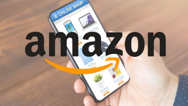 Amazon: lista di offerte SEGRETE con sconti dell'80% solo oggi