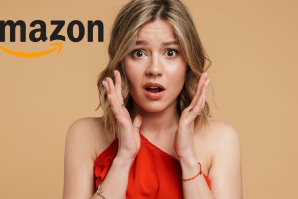 Amazon ASSURDA con i prezzi bassissimi: ora tutto è al 70% di sconto