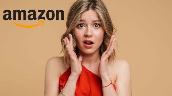 Amazon ASSURDA con i prezzi bassissimi: ora tutto è al 70% di sconto